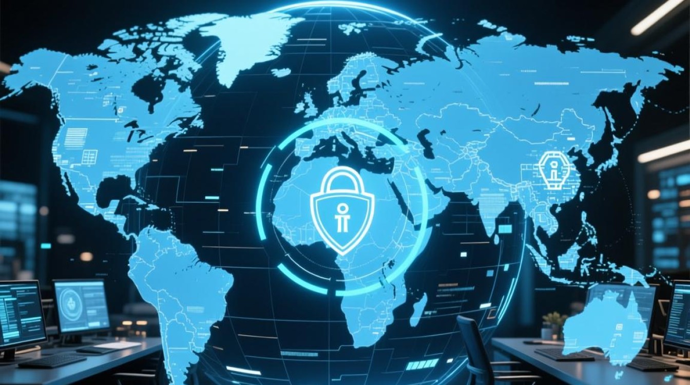 安全漏洞检测服务打折，能保证检测质量与漏洞覆盖全面性吗？