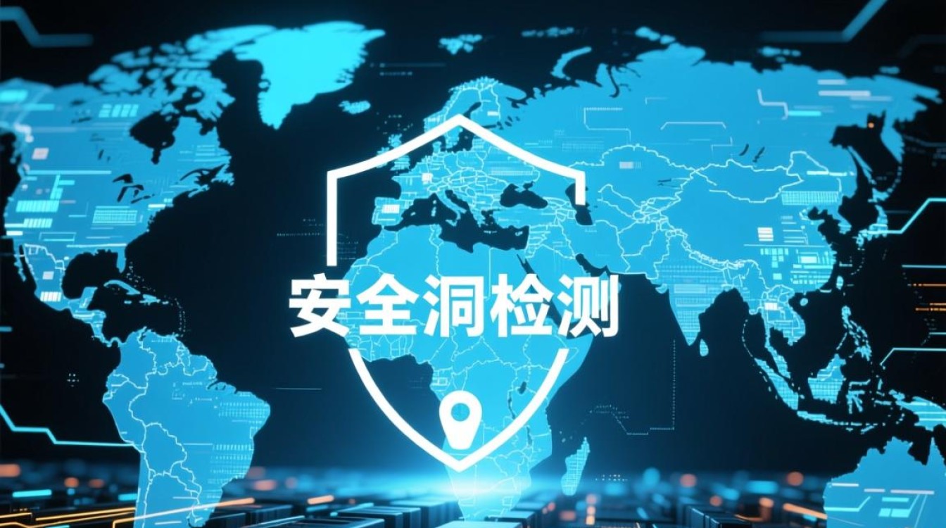 安全漏洞检测服务打折，能保证检测质量与漏洞覆盖全面性吗？