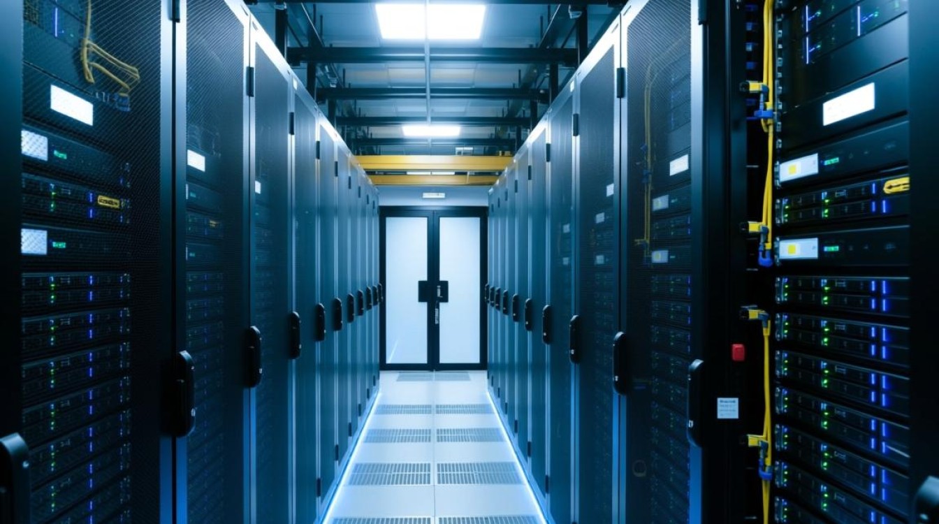 西安服务器公司排名最新权威榜单,高防租用到底哪家性价比最高? 西安服务器公司排名最新权威榜单,高防租用到底哪家性价比最高?