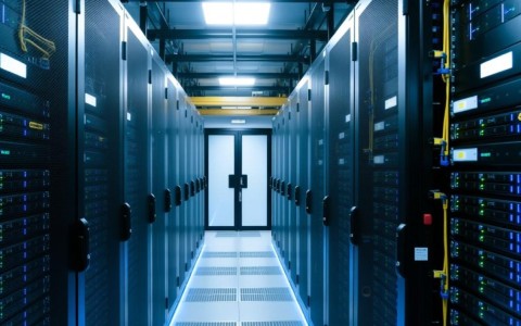 西安服务器公司排名最新权威榜单，高防租用到底哪家性价比最高？