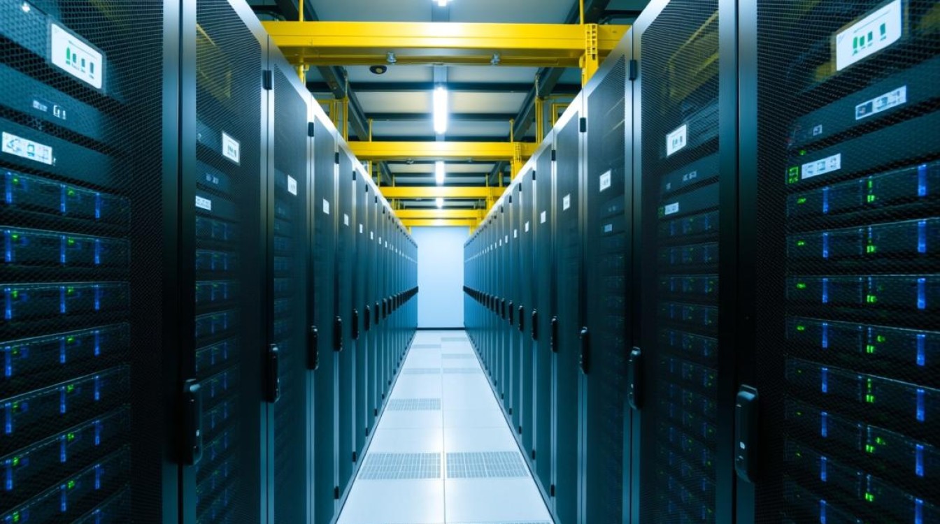 西安服务器公司排名最新权威榜单,高防租用到底哪家性价比最高? 西安服务器公司排名最新权威榜单,高防租用到底哪家性价比最高?