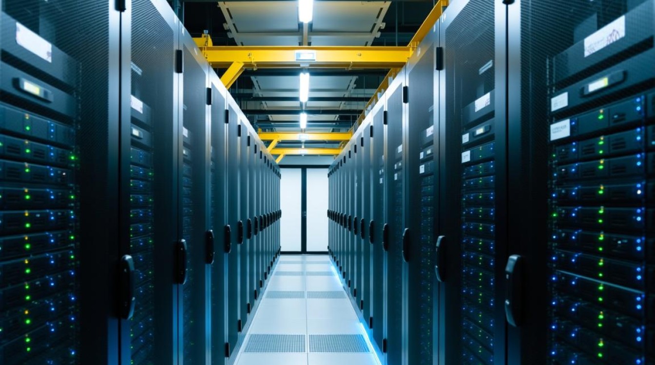 西安服务器公司排名最新权威榜单,高防租用到底哪家性价比最高? 西安服务器公司排名最新权威榜单,高防租用到底哪家性价比最高?