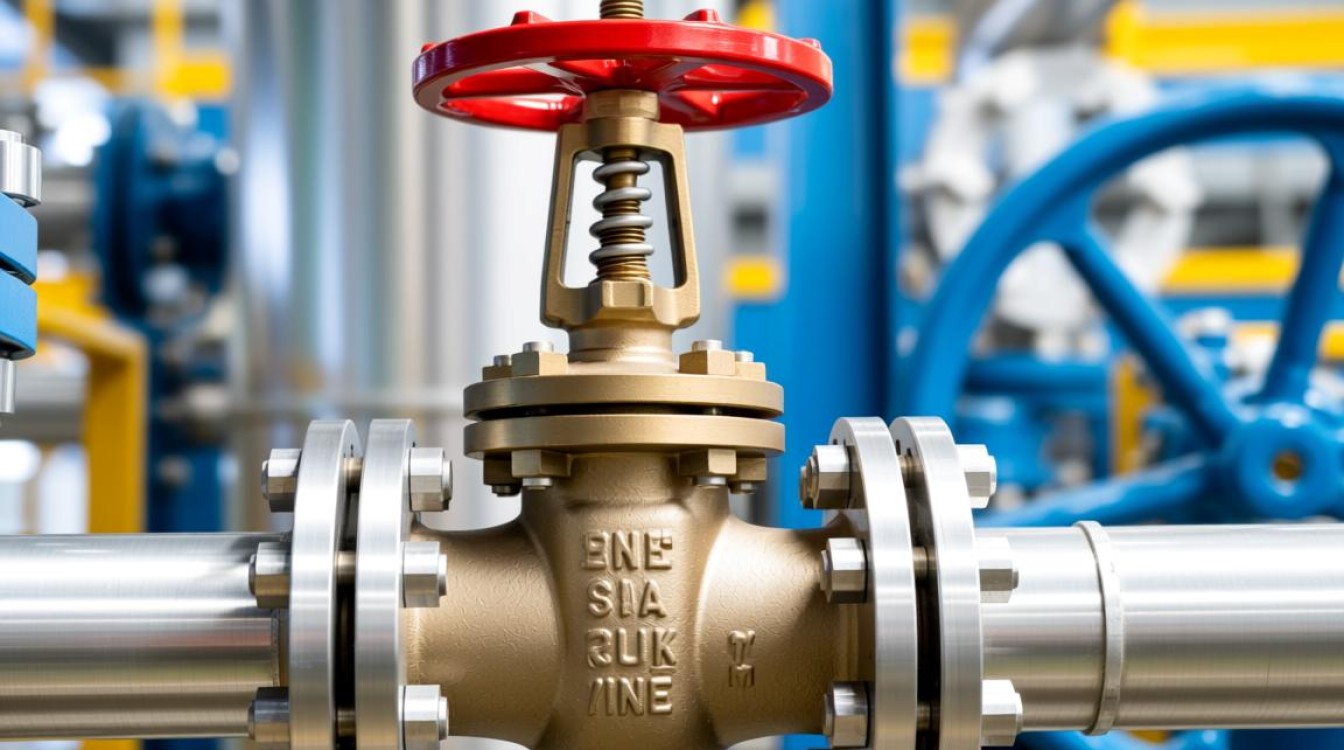 弹簧式安全阀a47y-16c dn32参数及价格是多少? 弹簧式安全阀a47y-16c dn32参数及价格是多少?