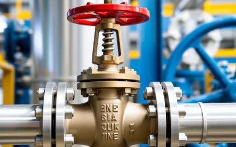 弹簧式安全阀a47y-16c dn32参数及价格是多少？