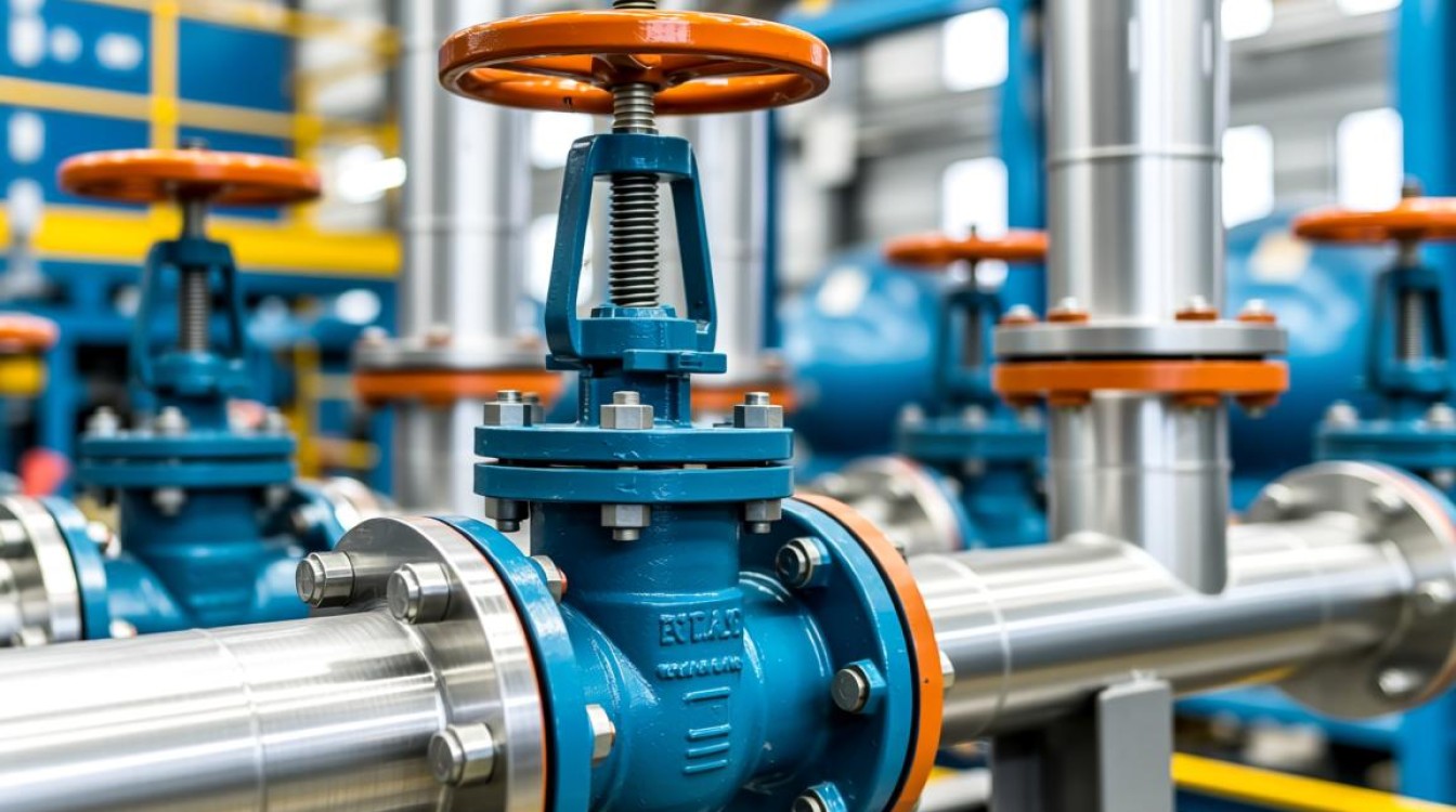 弹簧式安全阀a47y-16c dn32参数及价格是多少? 弹簧式安全阀a47y-16c dn32参数及价格是多少?