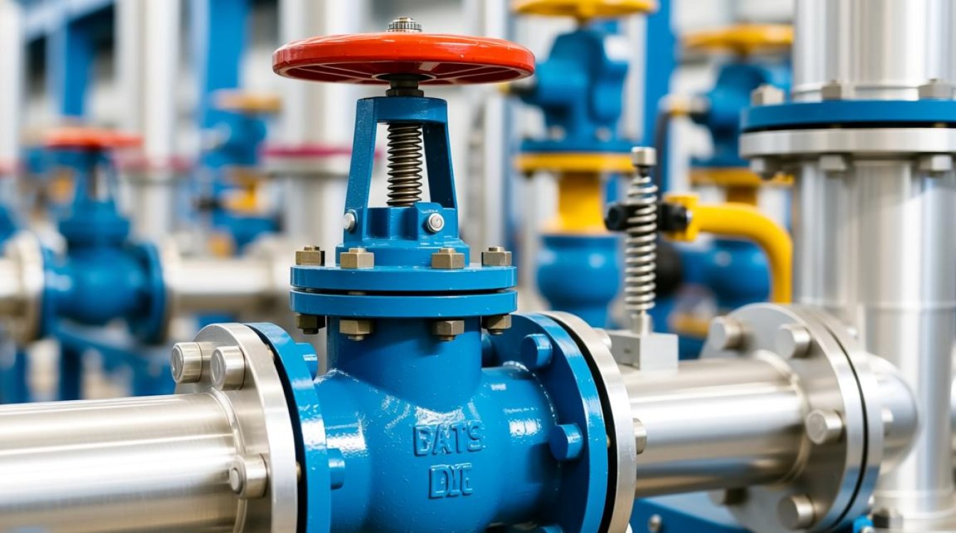 弹簧式安全阀a47y-16c dn32参数及价格是多少? 弹簧式安全阀a47y-16c dn32参数及价格是多少?