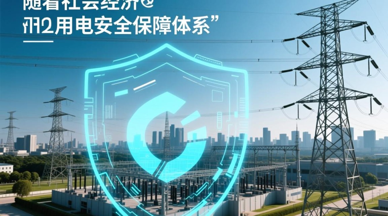 安全用电监测管理如何实现高效预警与智能运维? 安全用电监测管理如何实现高效预警与智能运维?