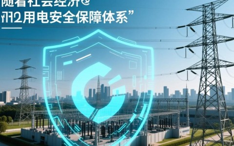 安全用电监测管理如何实现高效预警与智能运维？