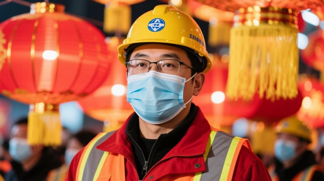 春节防疫怕手忙脚乱?如何用30套表单模板高效应对? 春节防疫怕手忙脚乱?如何用30套表单模板高效应对?