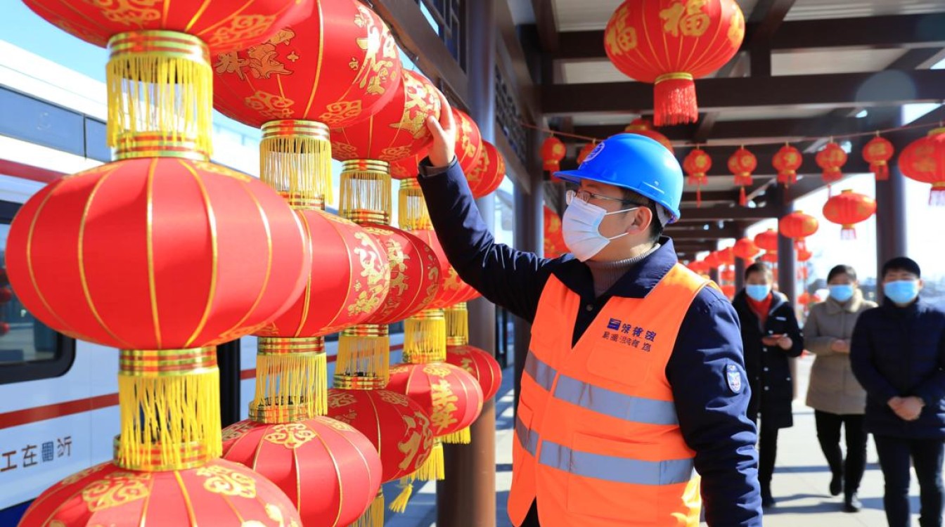 春节防疫怕手忙脚乱?如何用30套表单模板高效应对? 春节防疫怕手忙脚乱?如何用30套表单模板高效应对?