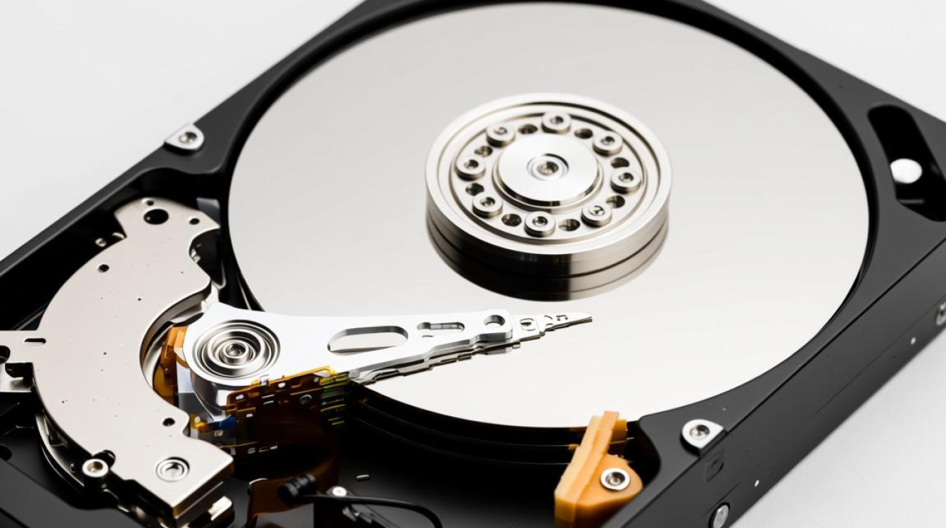 如何彻底清除硬盘残留数据,确保信息安全不泄露? 如何彻底清除硬盘残留数据,确保信息安全不泄露?