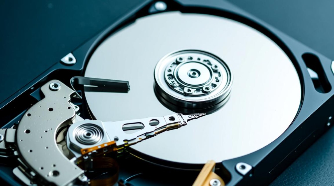 如何彻底清除硬盘残留数据,确保信息安全不泄露? 如何彻底清除硬盘残留数据,确保信息安全不泄露?