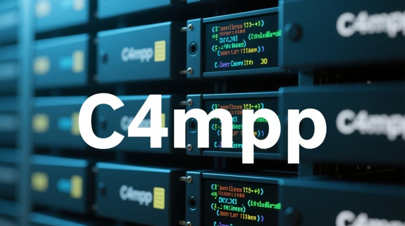 如何为log4cpp编写并加载配置文件? 如何为log4cpp编写并加载配置文件?