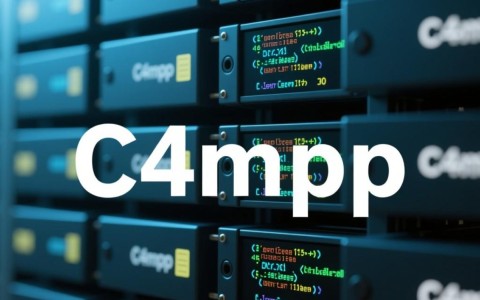 如何为log4cpp编写并加载配置文件？