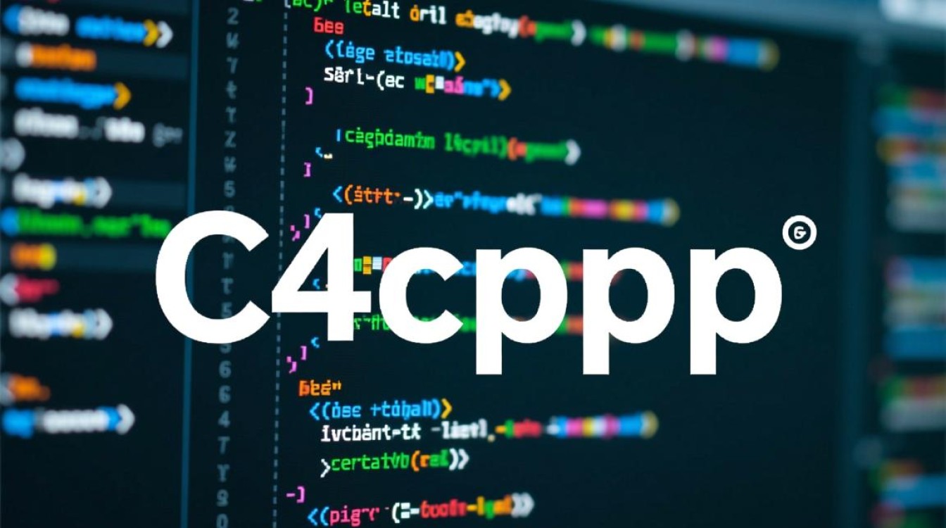 如何为log4cpp编写并加载配置文件? 如何为log4cpp编写并加载配置文件?