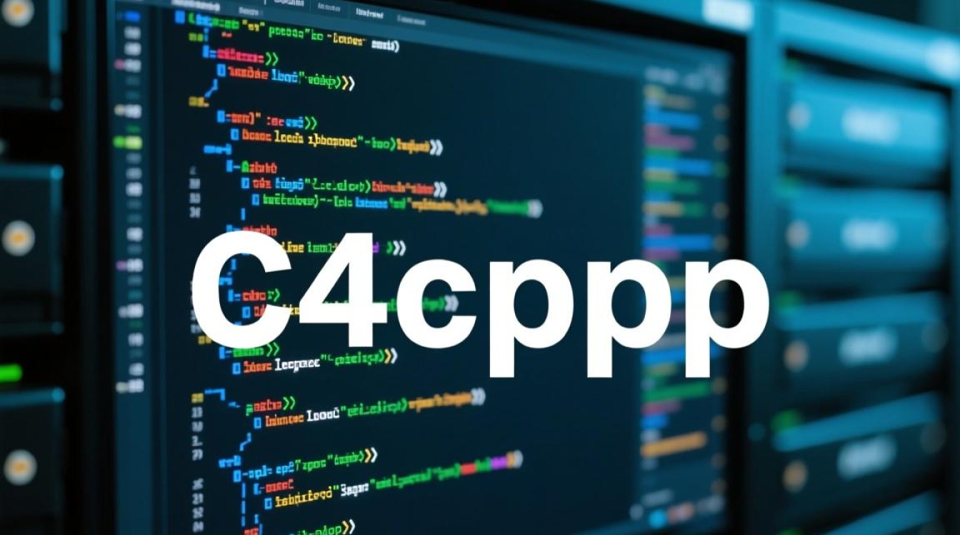如何为log4cpp编写并加载配置文件? 如何为log4cpp编写并加载配置文件?
