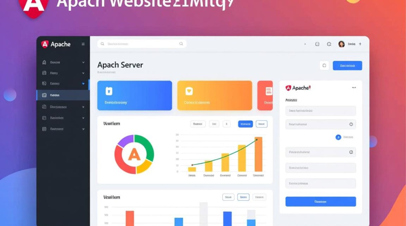 apache网站助手是什么?新手如何快速上手使用? apache网站助手是什么?新手如何快速上手使用?