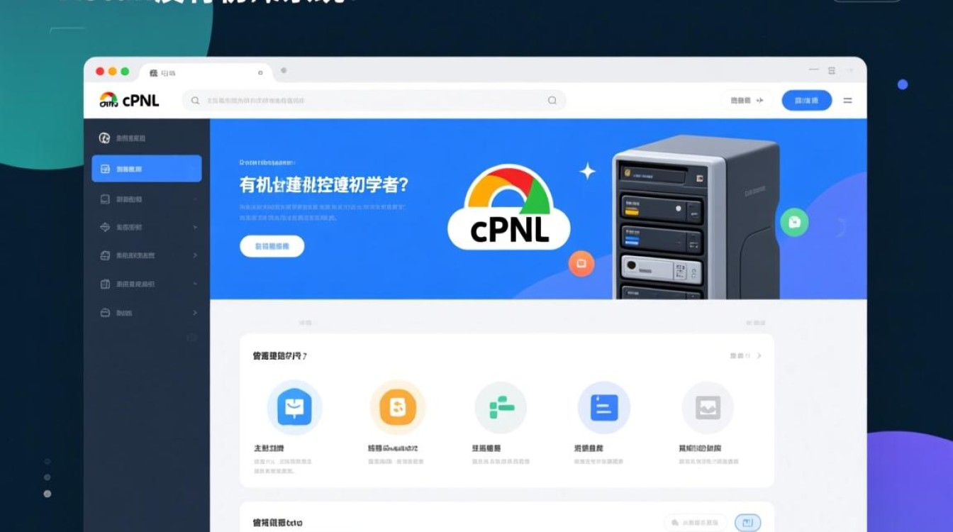 为什么说虚拟主机没有操作系统,它如何运行? 为什么说虚拟主机没有操作系统,它如何运行?