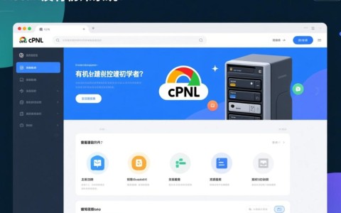 为什么说虚拟主机没有操作系统，它如何运行？