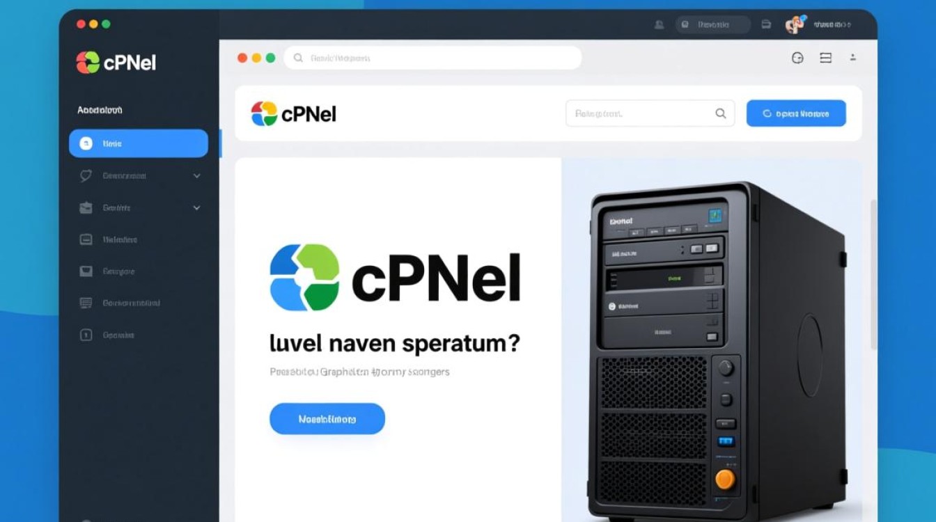 为什么说虚拟主机没有操作系统,它如何运行? 为什么说虚拟主机没有操作系统,它如何运行?