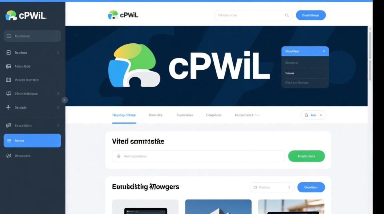 为什么说虚拟主机没有操作系统,它如何运行? 为什么说虚拟主机没有操作系统,它如何运行?