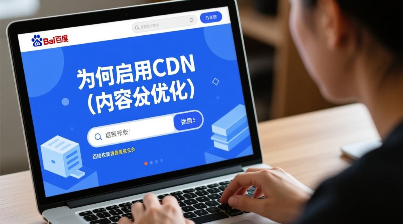 网站CDN总被百度拦截,根本原因和彻底解决方法? 网站CDN总被百度拦截,根本原因和彻底解决方法?