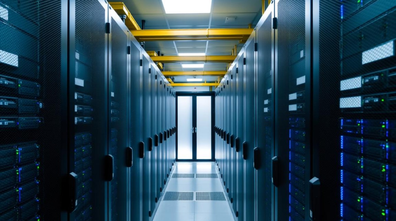 2025年西安安服务器租用价格一个月多少钱? 2025年西安安服务器租用价格一个月多少钱?