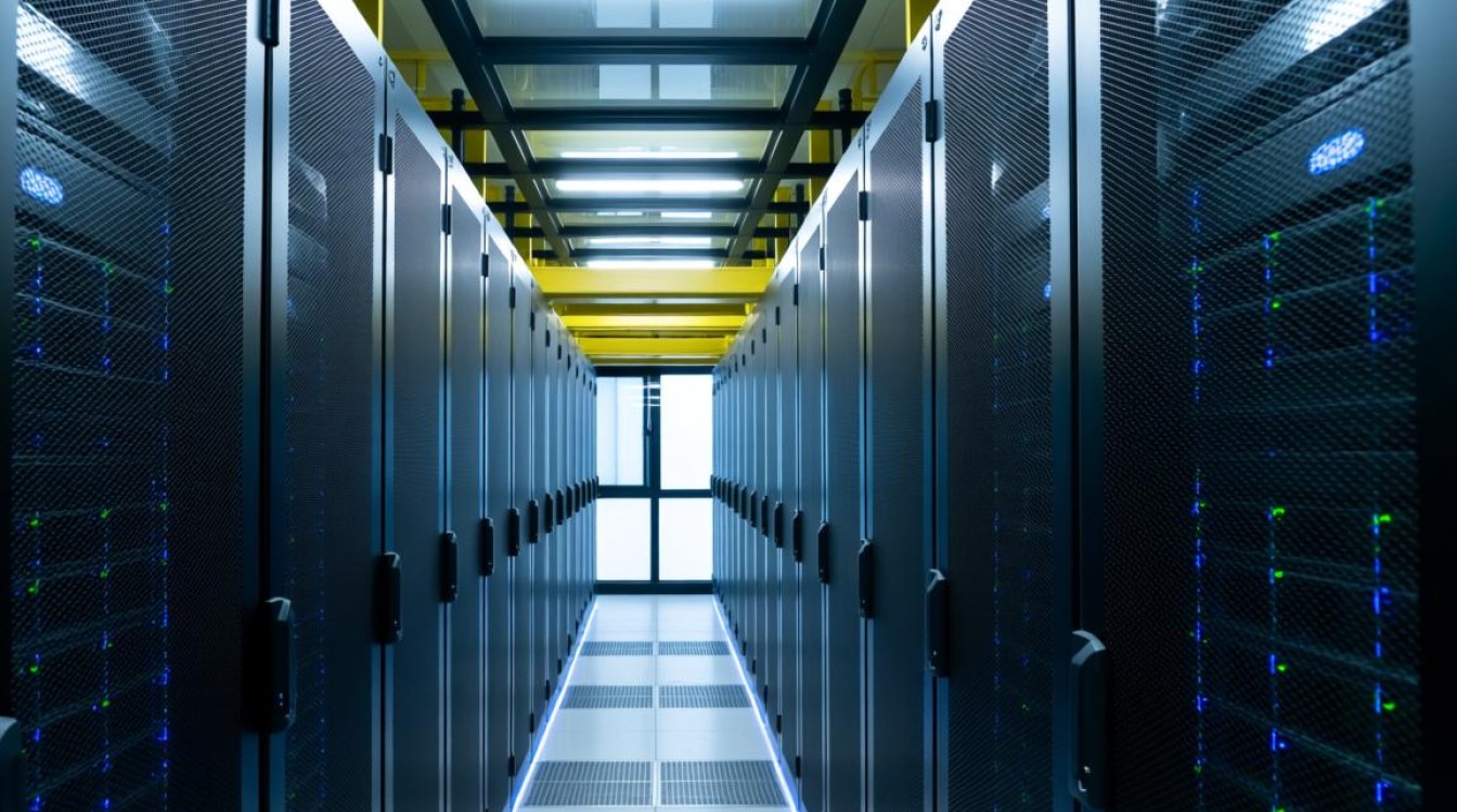 2025年西安安服务器租用价格一个月多少钱? 2025年西安安服务器租用价格一个月多少钱?