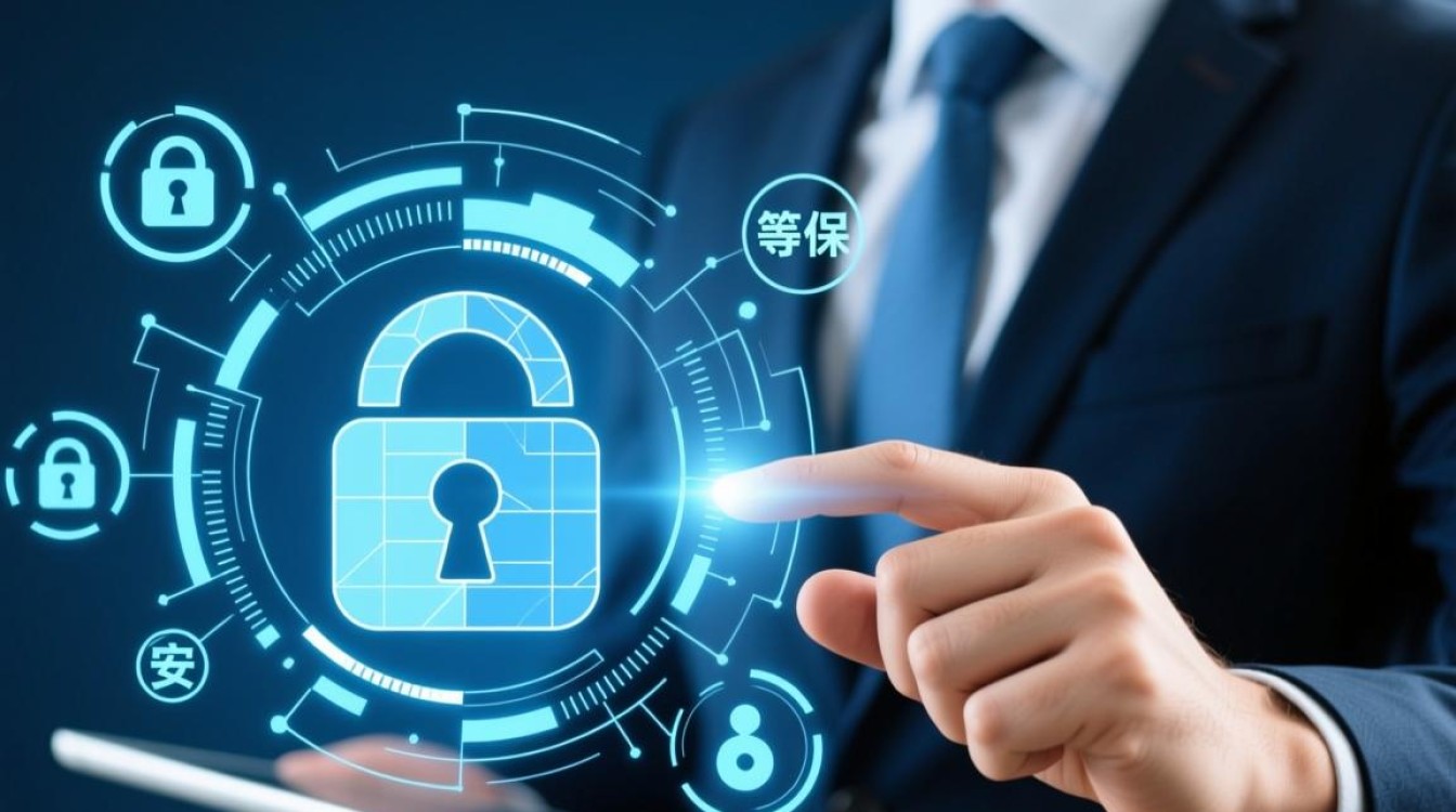安全等保怎么弄?新手入门流程与注意事项详解 安全等保怎么弄?新手入门流程与注意事项详解