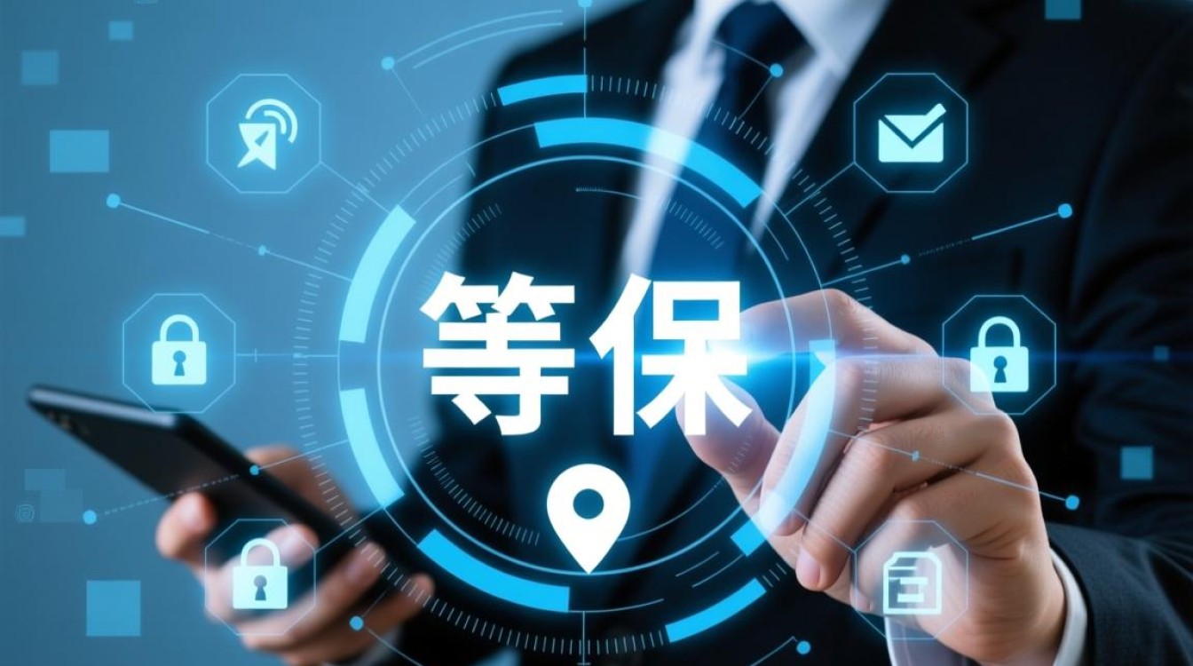 安全等保怎么弄?新手入门流程与注意事项详解 安全等保怎么弄?新手入门流程与注意事项详解