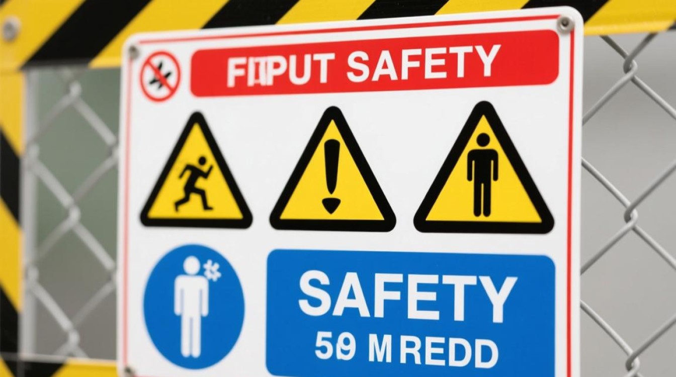 安全标签是什么?如何正确使用安全标签? 安全标签是什么?如何正确使用安全标签?