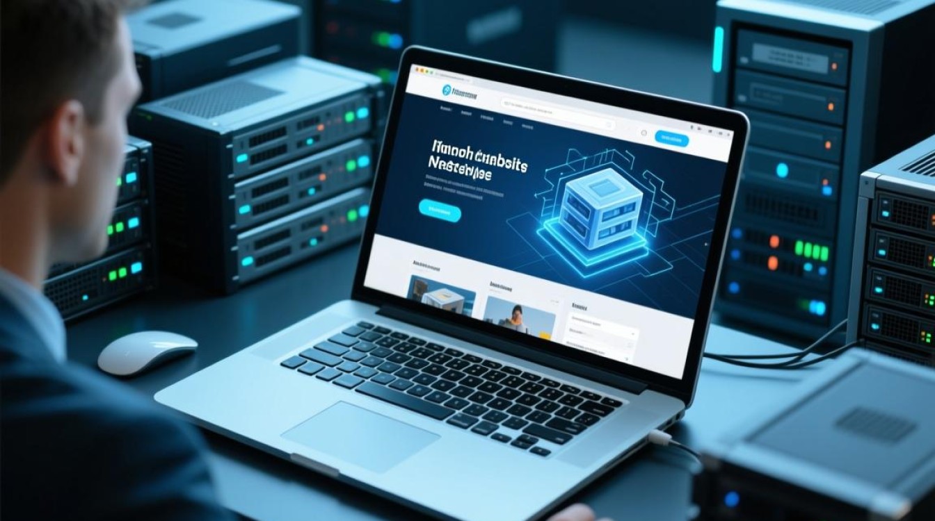 折扣虚拟主机有什么坑,购买前要注意什么? 折扣虚拟主机有什么坑,购买前要注意什么?