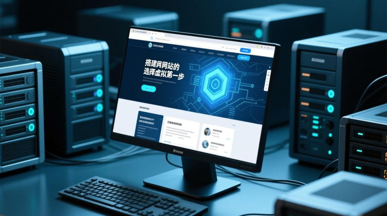 折扣虚拟主机有什么坑,购买前要注意什么? 折扣虚拟主机有什么坑,购买前要注意什么?