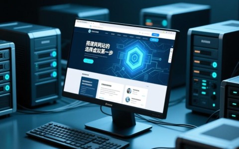 折扣虚拟主机有什么坑，购买前要注意什么？