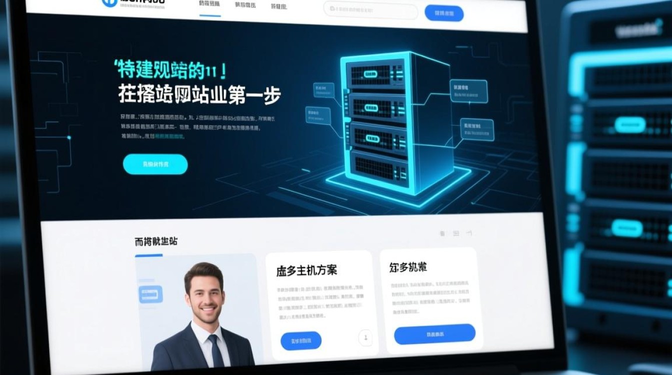 折扣虚拟主机有什么坑,购买前要注意什么? 折扣虚拟主机有什么坑,购买前要注意什么?