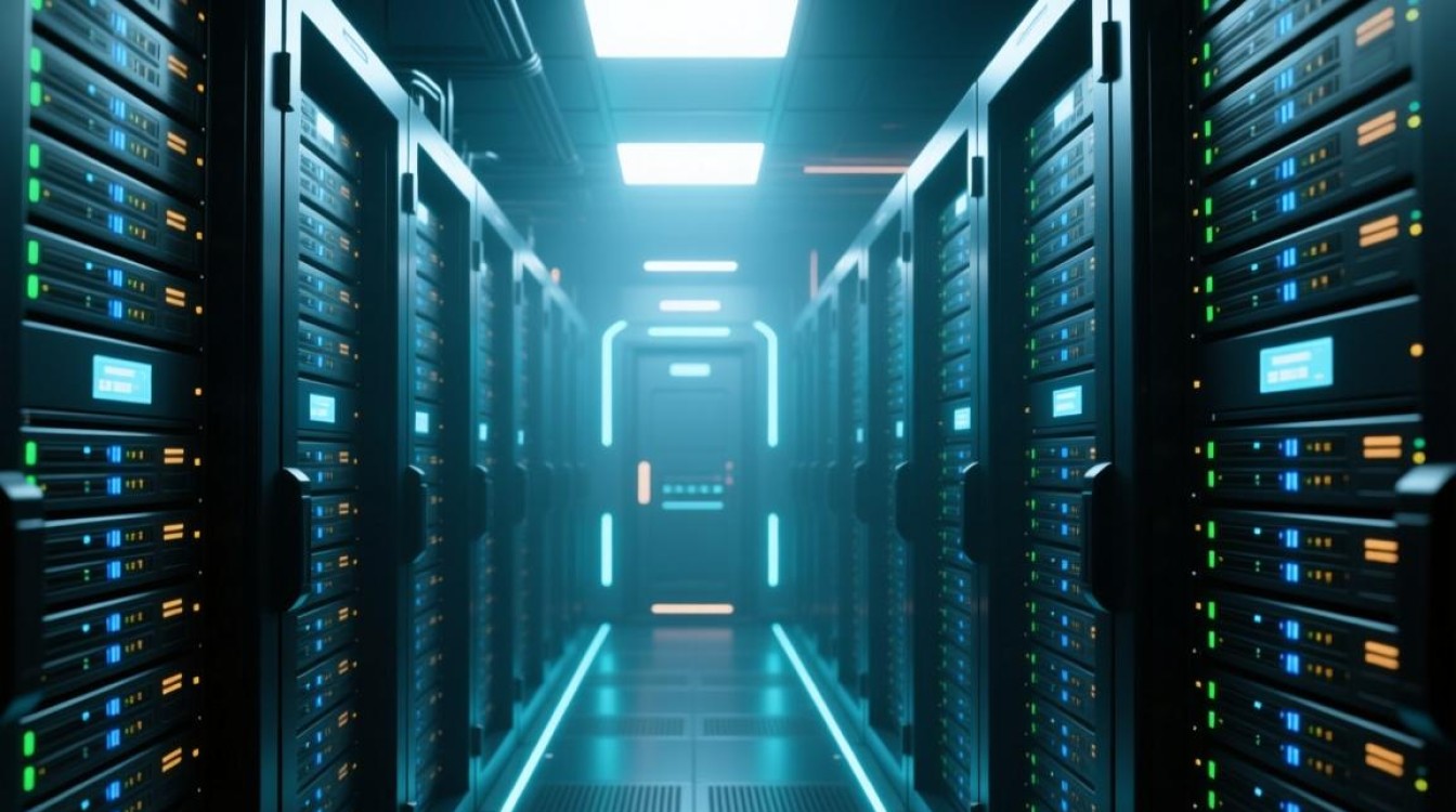 西安游戏服务器租用哪家服务商比较好？