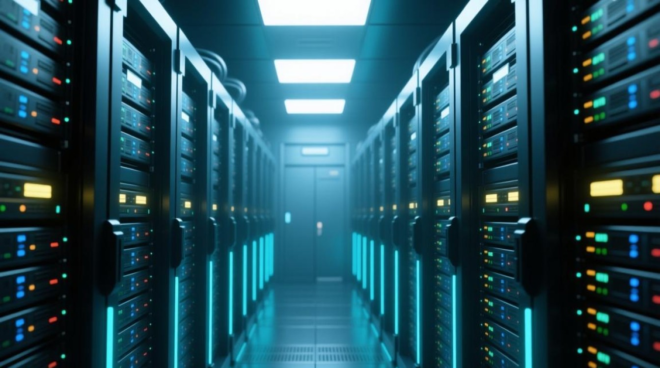 西安游戏服务器租用哪家服务商比较好？