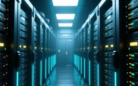 西安游戏服务器租用哪家服务商比较好？