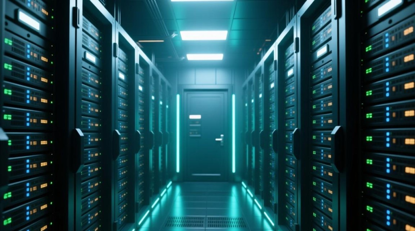 西安游戏服务器租用哪家服务商比较好？