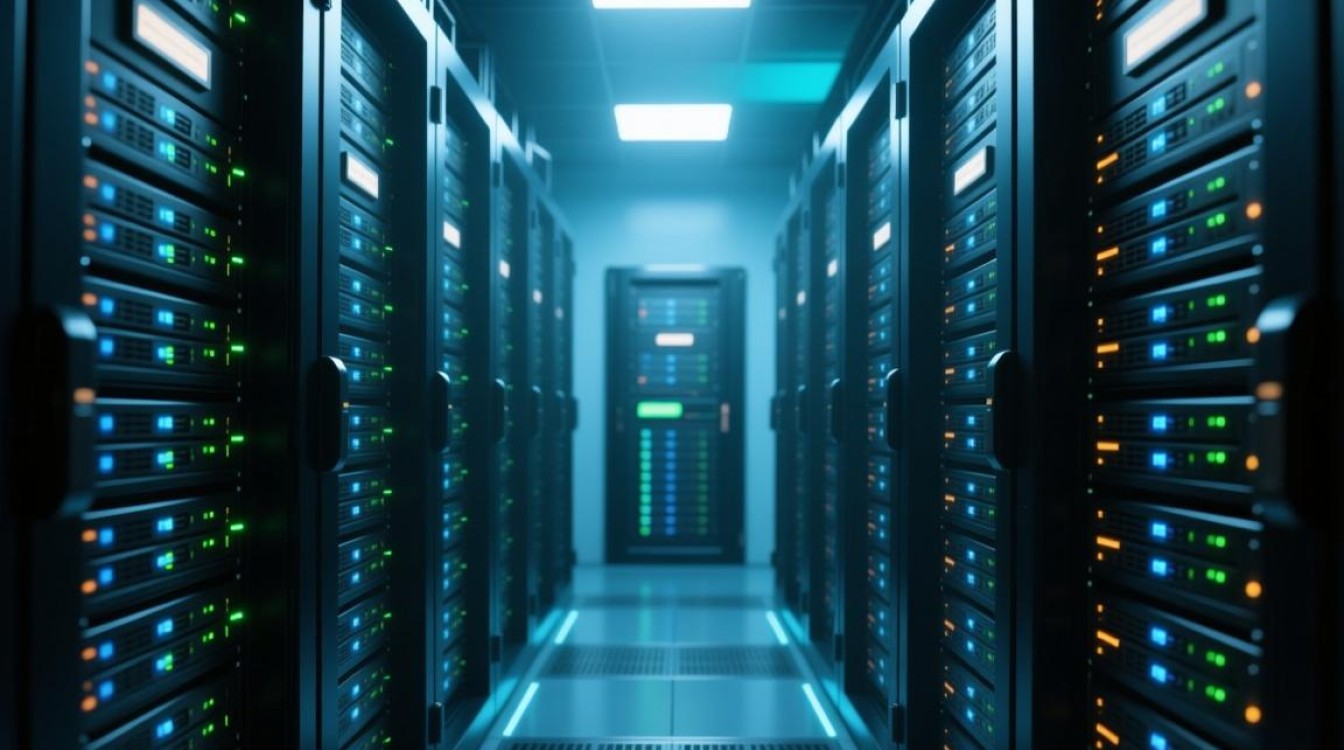 西安游戏服务器租用真的能降低延迟吗? 西安游戏服务器租用真的能降低延迟吗?