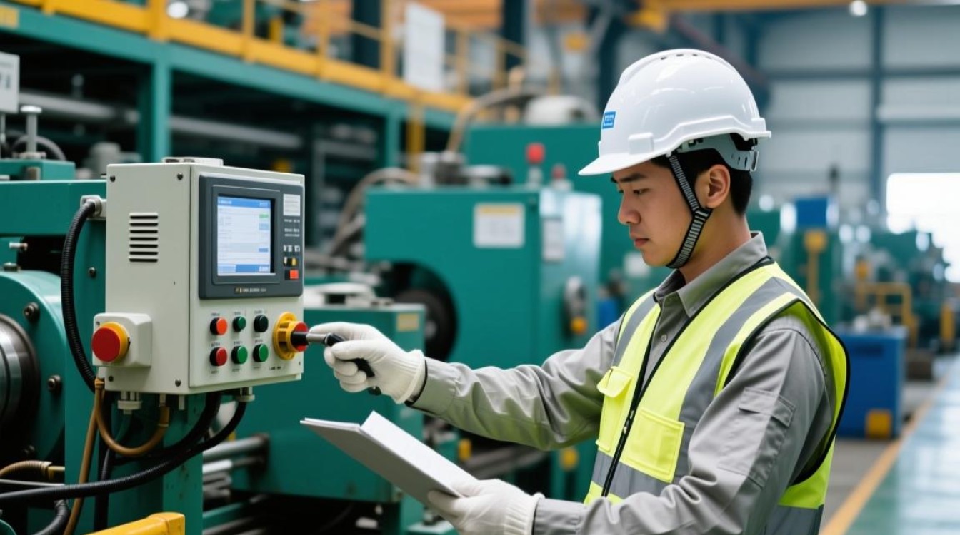 安全状态常见故障有哪些?原因及解决方法是什么? 安全状态常见故障有哪些?原因及解决方法是什么?