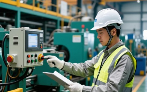 安全状态常见故障有哪些？原因及解决方法是什么？