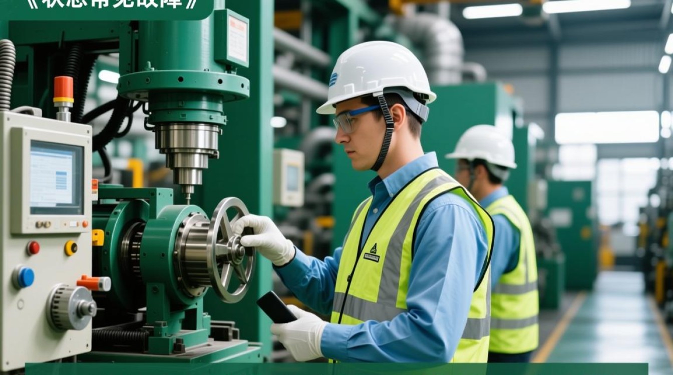 安全状态常见故障有哪些?原因及解决方法是什么? 安全状态常见故障有哪些?原因及解决方法是什么?