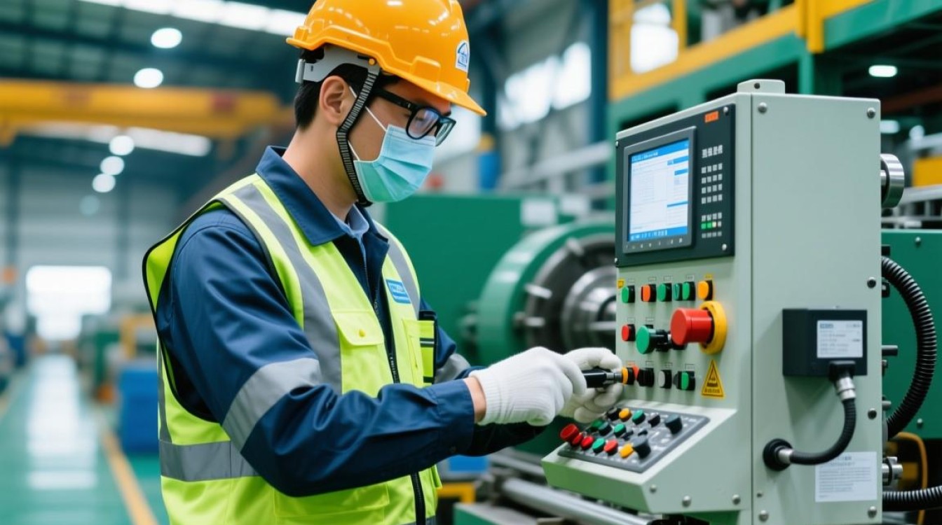 安全状态常见故障有哪些?原因及解决方法是什么? 安全状态常见故障有哪些?原因及解决方法是什么?