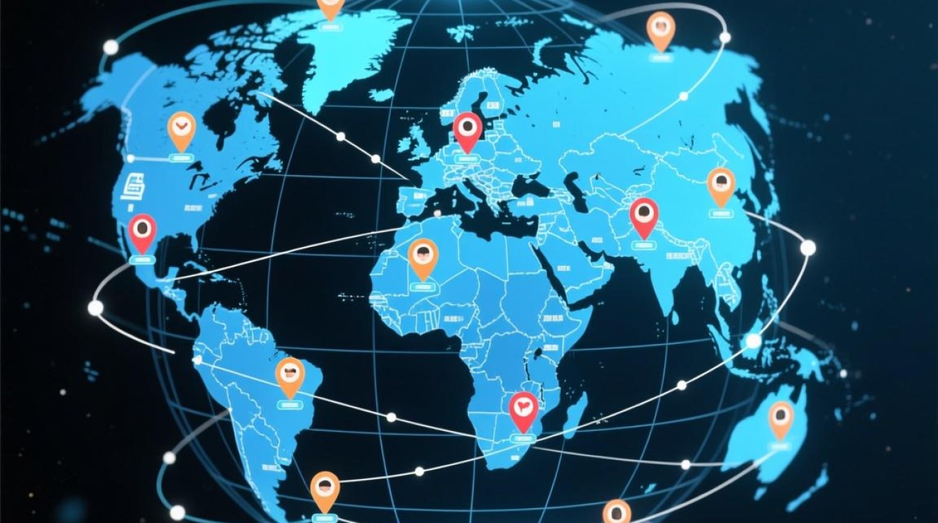 如何将中文域名与英文域名绑定,指向同一个网站? 如何将中文域名与英文域名绑定,指向同一个网站?