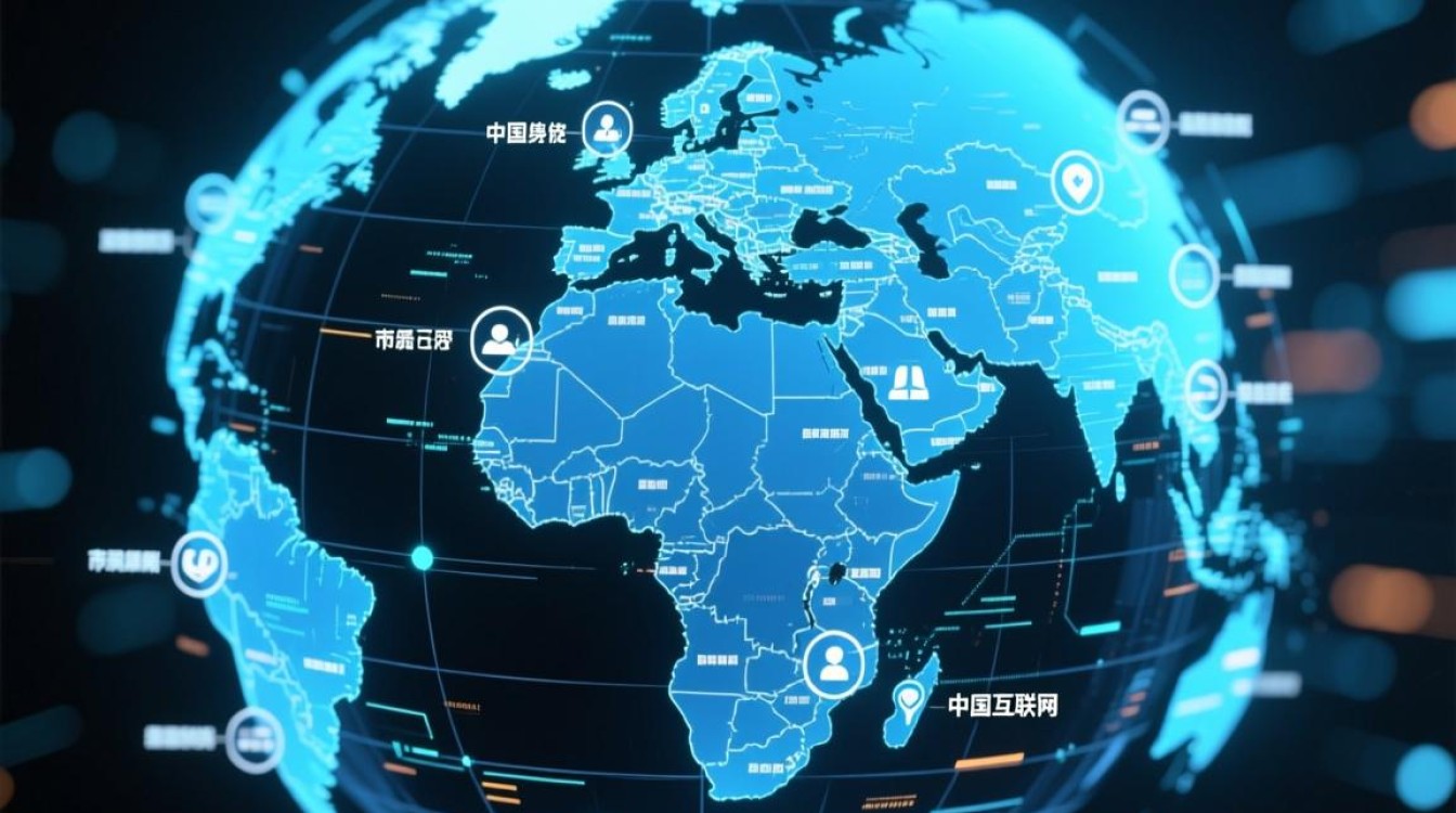 如何将中文域名与英文域名绑定,指向同一个网站? 如何将中文域名与英文域名绑定,指向同一个网站?