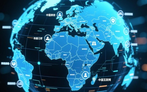 如何将中文域名与英文域名绑定，指向同一个网站？