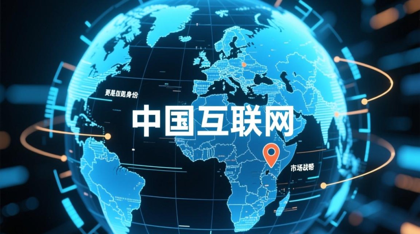 如何将中文域名与英文域名绑定,指向同一个网站? 如何将中文域名与英文域名绑定,指向同一个网站?