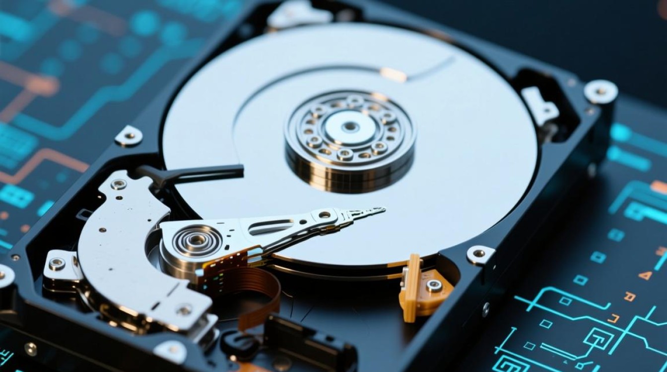 安全清除硬盘残留数据,彻底防恢复的方法有哪些? 安全清除硬盘残留数据,彻底防恢复的方法有哪些?