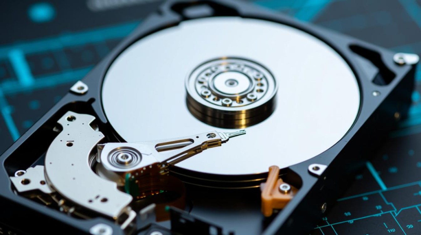 安全清除硬盘残留数据,彻底防恢复的方法有哪些? 安全清除硬盘残留数据,彻底防恢复的方法有哪些?